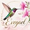 evegael
